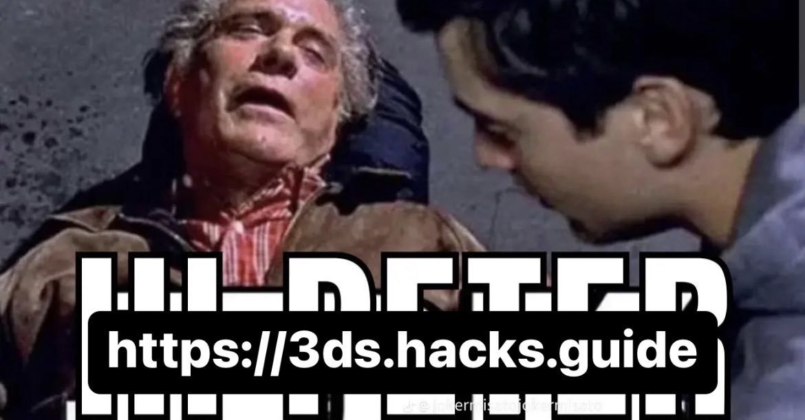 Arekkusu4843's tweet image. 