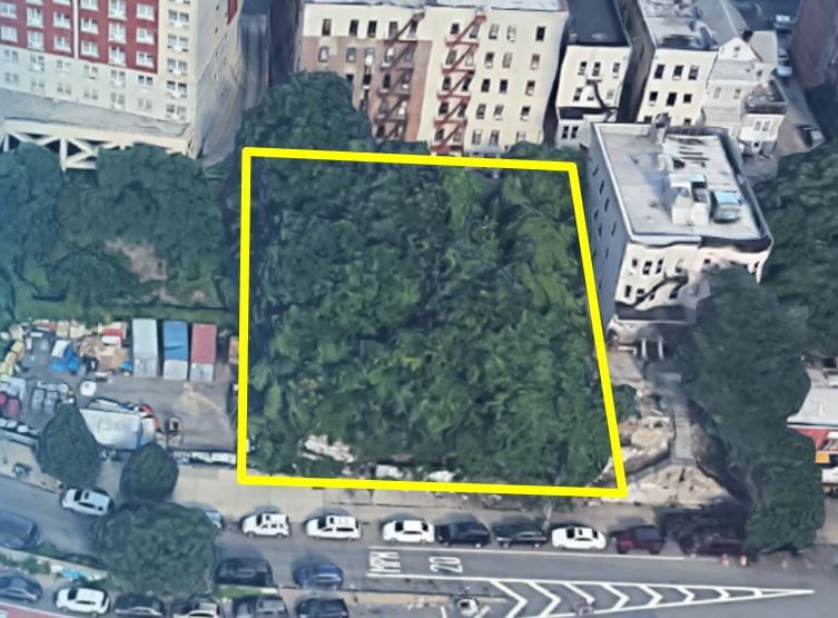 AssetCrg's tweet photo. AVAILABLE EXCLUSIVE: Development site for sale at 3333 Webster Avenue, Bronx, NY 10467. The property has preliminary plans for a 30-unit apartment building. Click here for more details: https://t.co/NQujrs37JH https://t.co/VJyHBcg2Ia