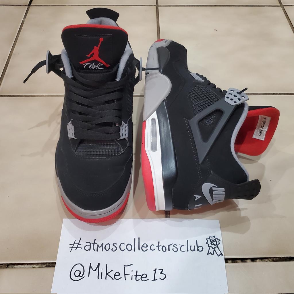 MikeFite13's tweet photo. @atmos_usa Size US M 13, #atmoscollectorsclub #atmosphl (bingo top row across)
🤙🤞🙏🏼🤞🙏🏼🤙 https://t.co/cmRo1RtaFt