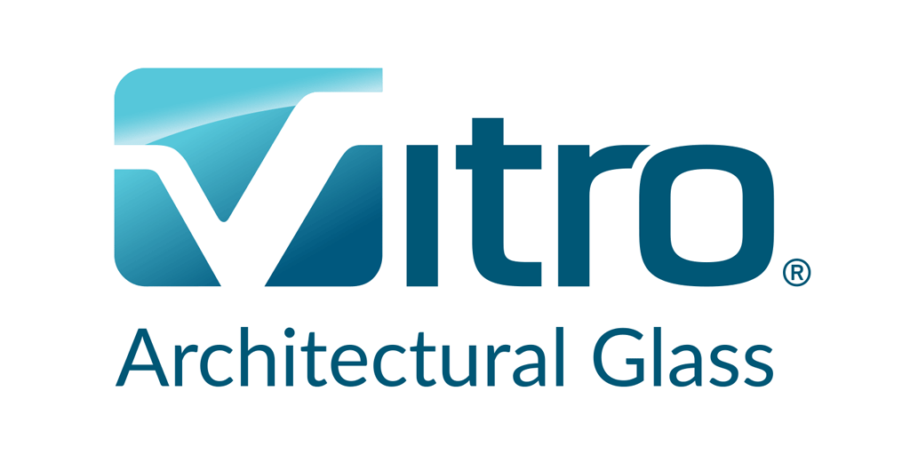 NFRCRatings's tweet photo. Thank you to our Gold Sponsor! We appreciate @Vitro_Glazings' contribution to growing the fenestration industry and supporting energy-efficient windows.
#efficientwindows #energyefficientwindows #NFRCmeetings #Fenestration #windows #thankyou https://t.co/gtPh7Q7wNV