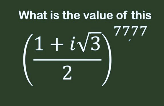 SKG (@sonukg4india) on Twitter photo 