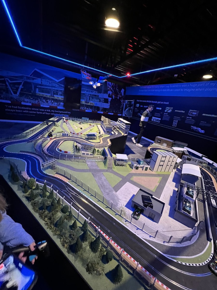 Abi Jackson📸 tweet media