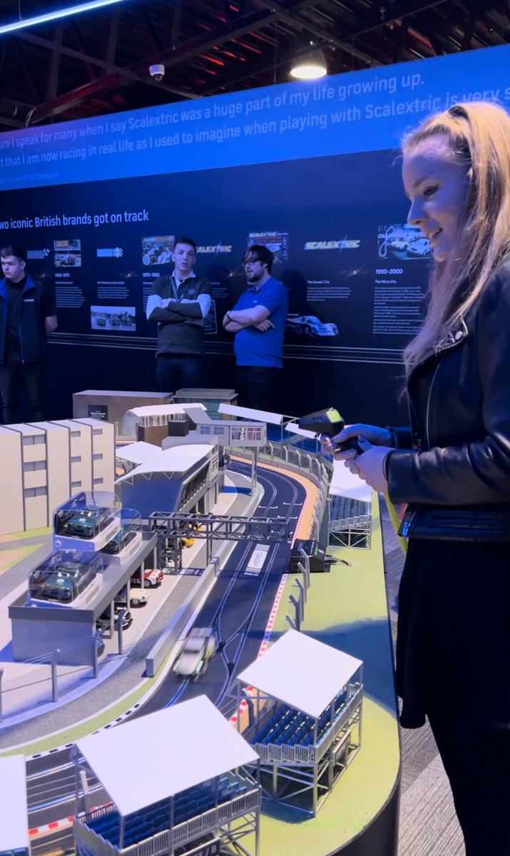 Abi Jackson📸 tweet media