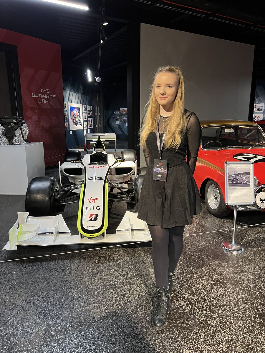 Abi Jackson📸 tweet media