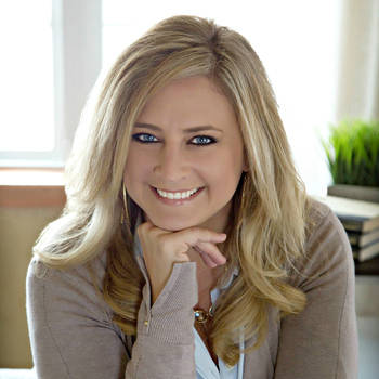 New Horizons Global (@newhorizonssb) on Twitter photo Exciting news! We're thrilled to welcome Mandy Froehlich to the New Horizons Global Speakers Bureau! As an expert in technology integration, she will bring valuable insights to our events. Stay tuned for her upcoming speaking engagements with us! #NewHorizonsSpeakers <a href="/froehlichm/">Mandy Froehlich</a> Exciting news! We're thrilled to welcome Mandy Froehlich to the New Horizons Global Speakers Bureau! As an expert in technology integration, she will bring valuable insights to our events. Stay tuned for her upcoming speaking engagements with us! #NewHorizonsSpeakers <a href="/froehlichm/">Mandy Froehlich</a>