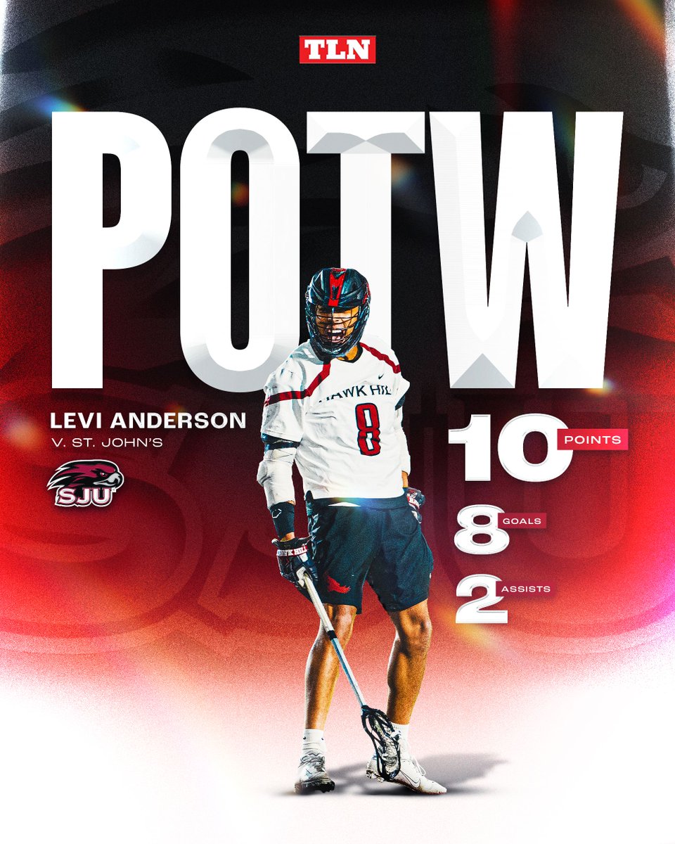 TLN 🥍 tweet media