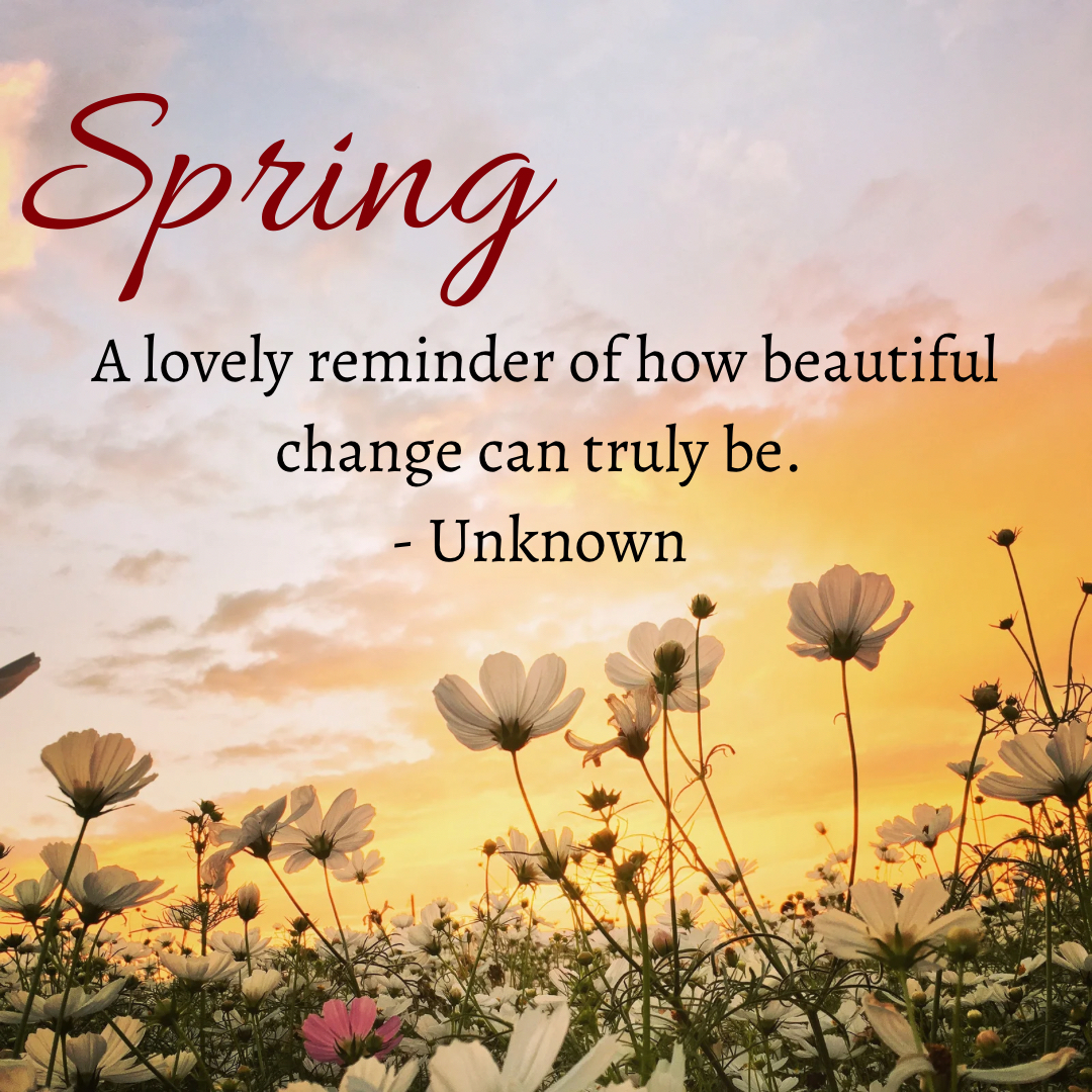 UI Dean of Students tweet media