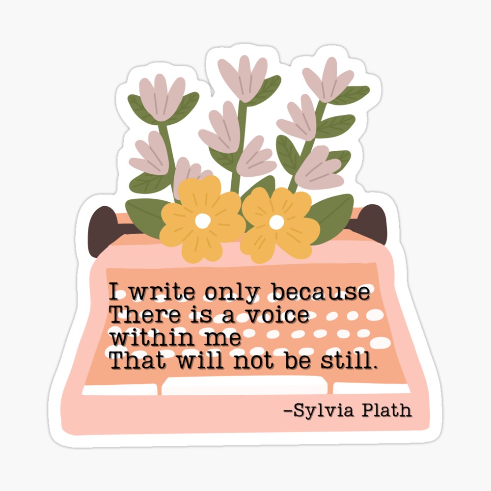 WriteTheWriter's tweet photo. #HappyFirstDayOfSpring #WritingCommunity 

Now, stop goofing around and go write that story! Your readers are waiting! ✨📚 https://t.co/h1JnWyncJt