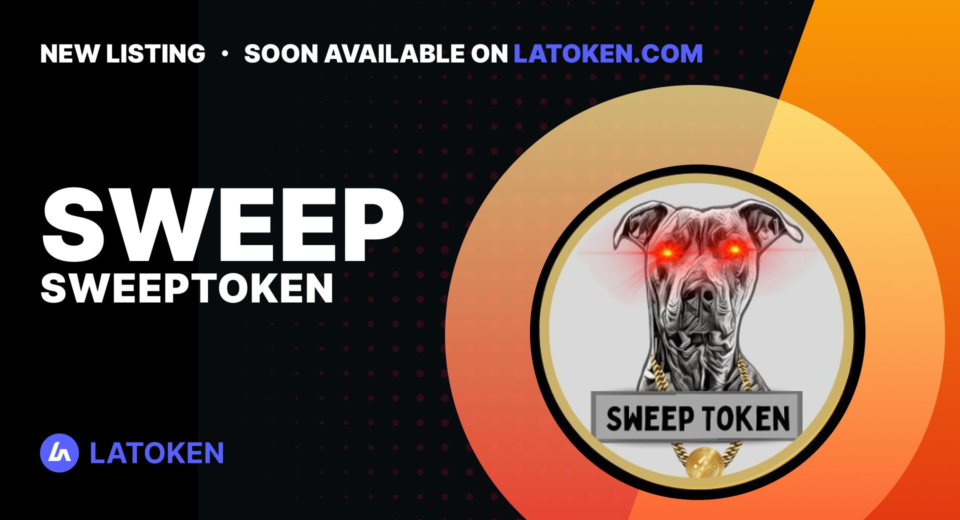 LATOKEN on X: 🏆 NEOXA (NEOX) has been listed on #LATOKEN