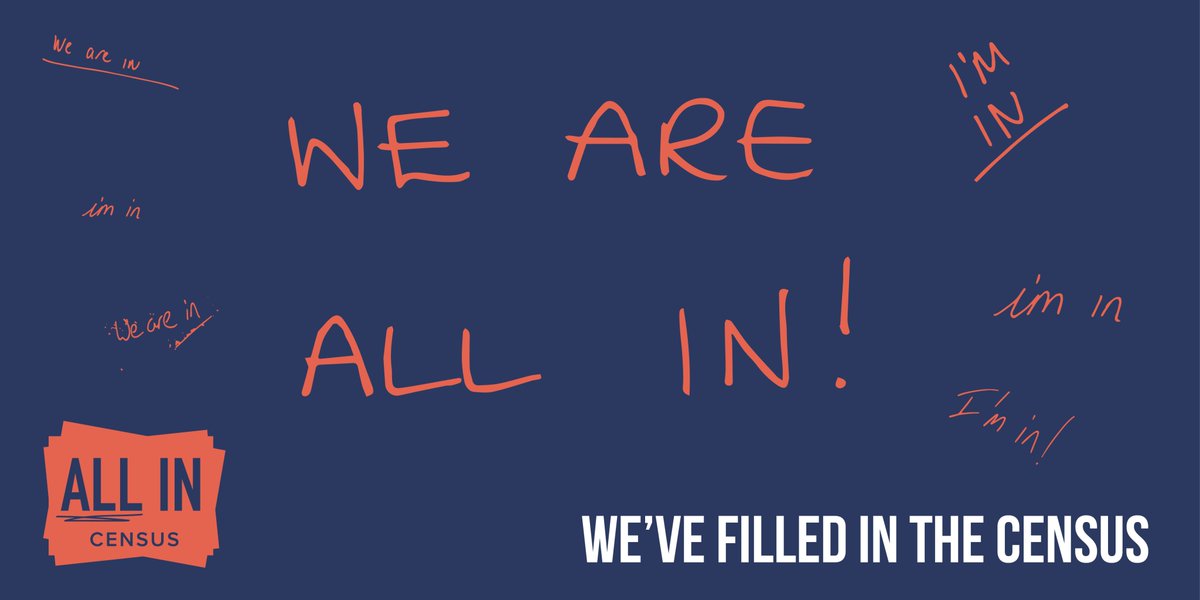 ignis (@ignis_agency) on Twitter photo 