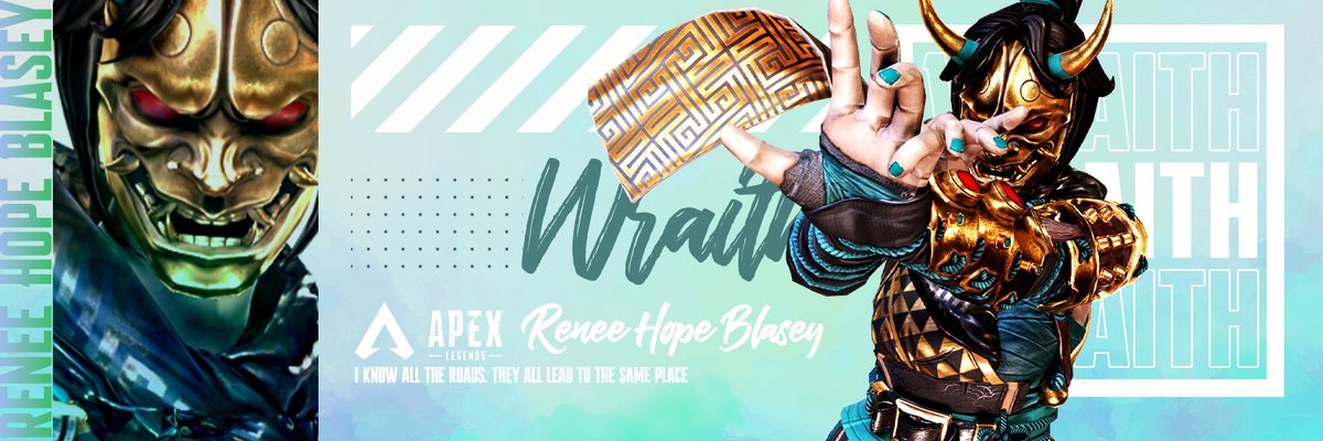 djwhole2's tweet photo. 【ヘッダー】
✅APEX LEGENDS HEADER
✅レイス
✅カタリスト
plz ♻️&❤️よろ😉
🔥保存使用自由
🔥文字入れなどの加工OK
🫠Maked by Djwhole2
#Apexlegends #APEX #APEXheader #ヘッダー配布 https://t.co/APld2t2GTM