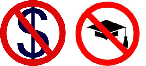 EIFSamuell tweet media