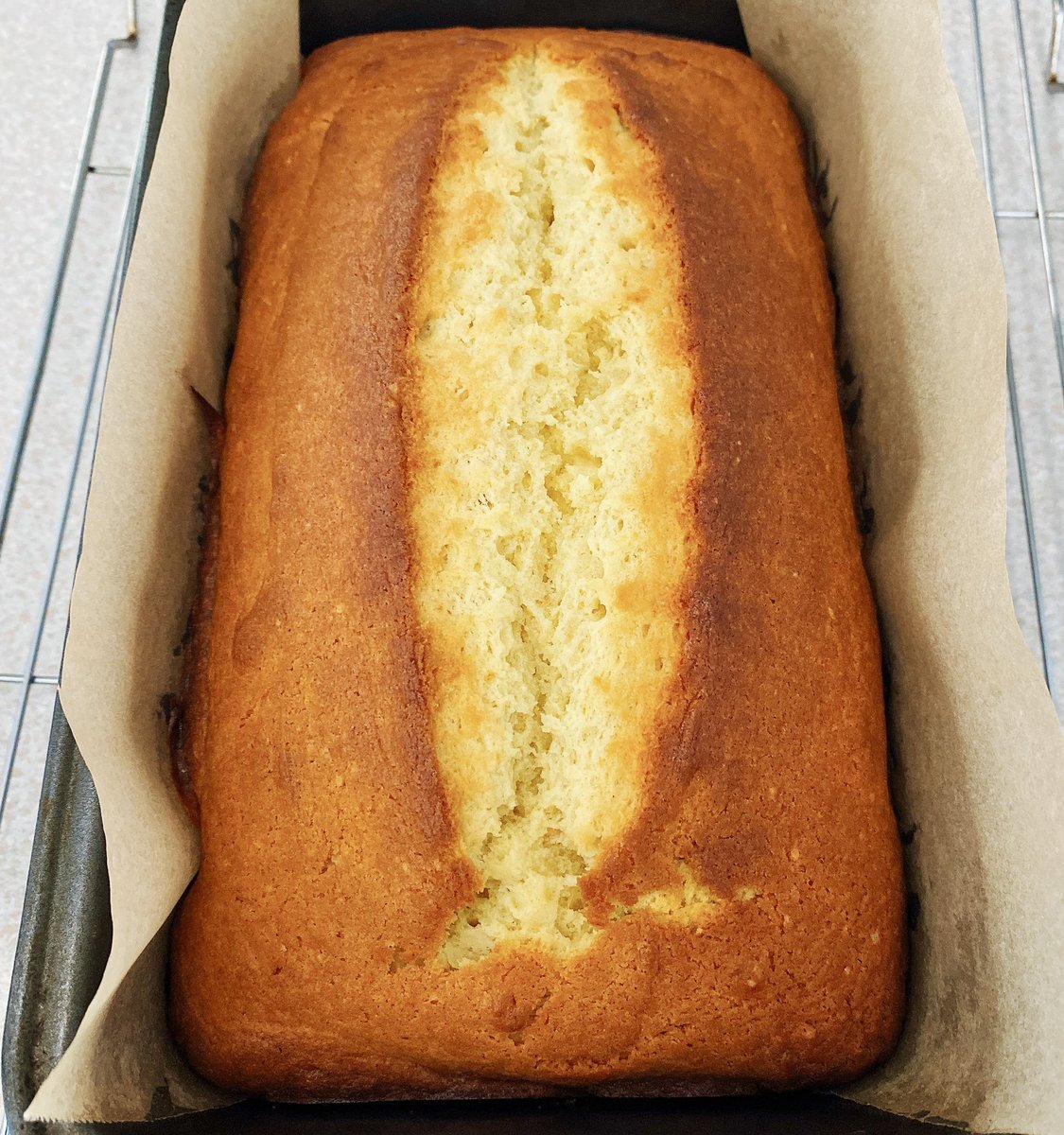 Lemon Mom tweet media