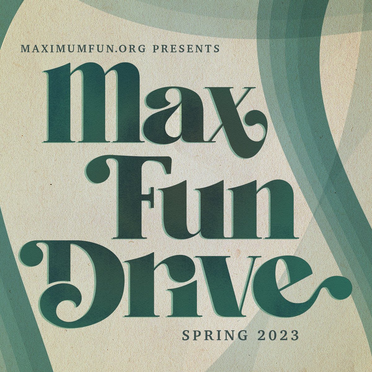 MaxFunHQ tweet picture
