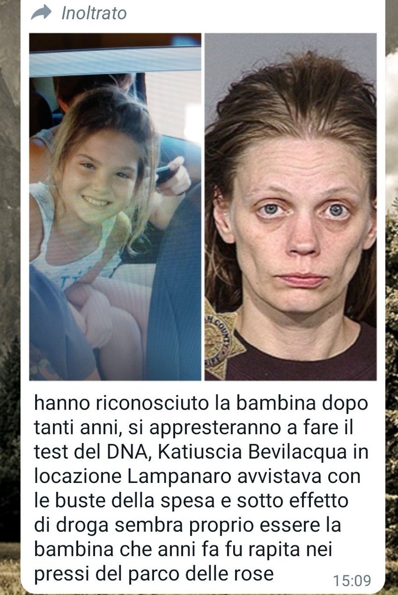 Claudio De Siena (@lorenzoarcuri7) on Twitter photo 