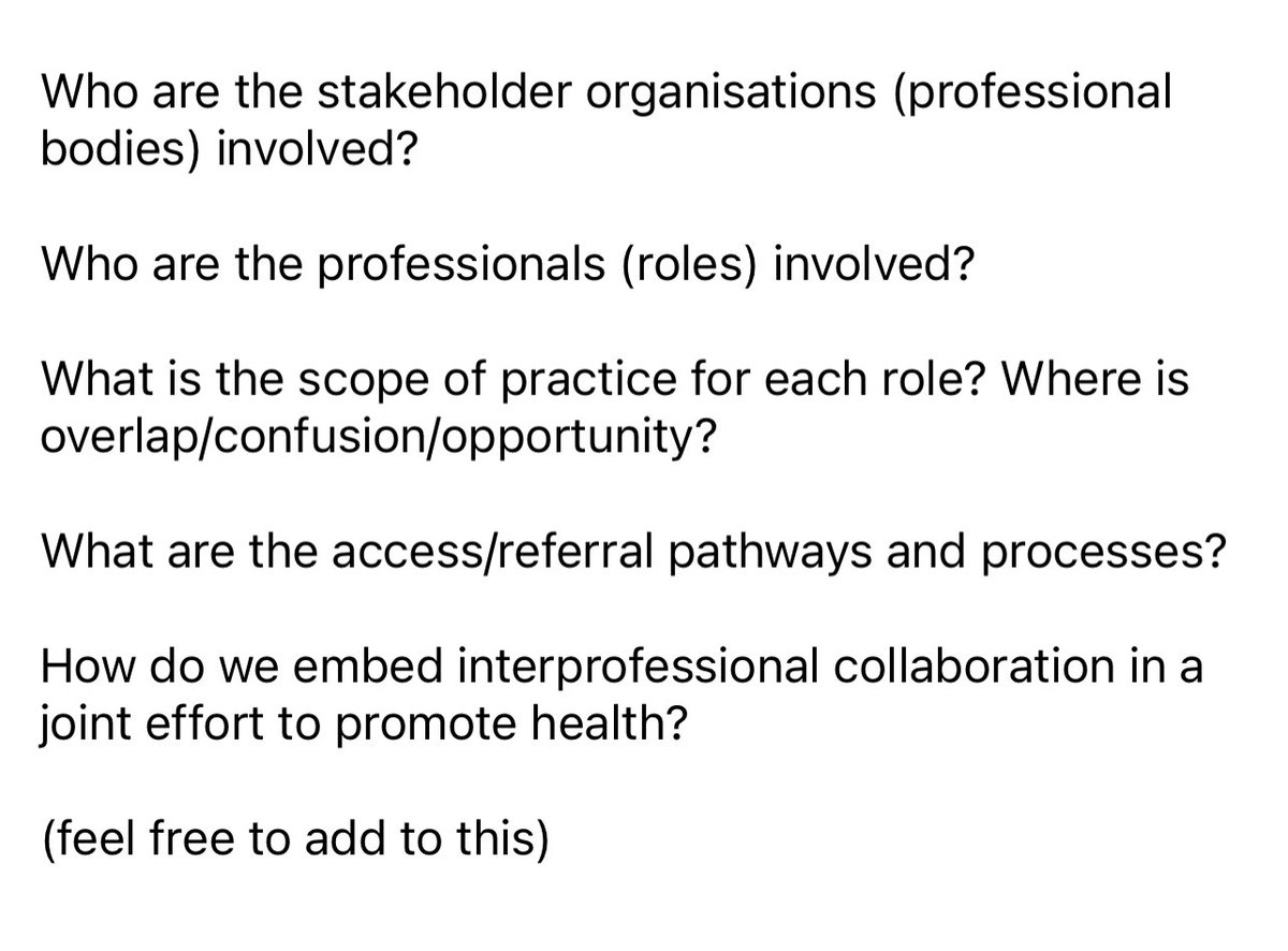 Dr Marlize De Vivo tweet media