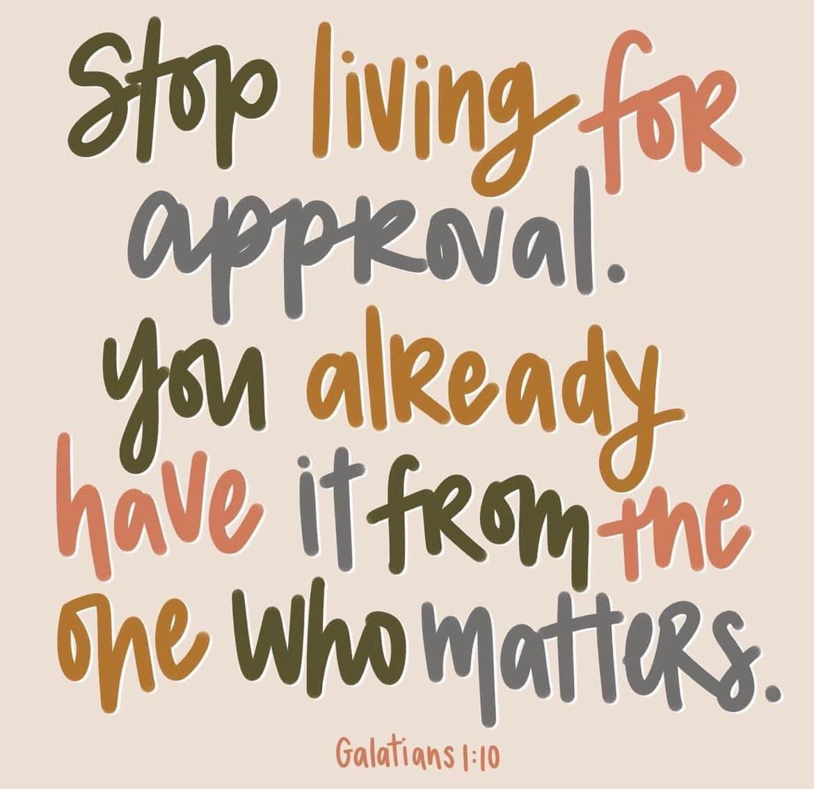 TheseDamnWords's tweet photo. forever thankful ❤️ https://t.co/4kshKTV4fO