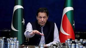 M.Umer tweet media