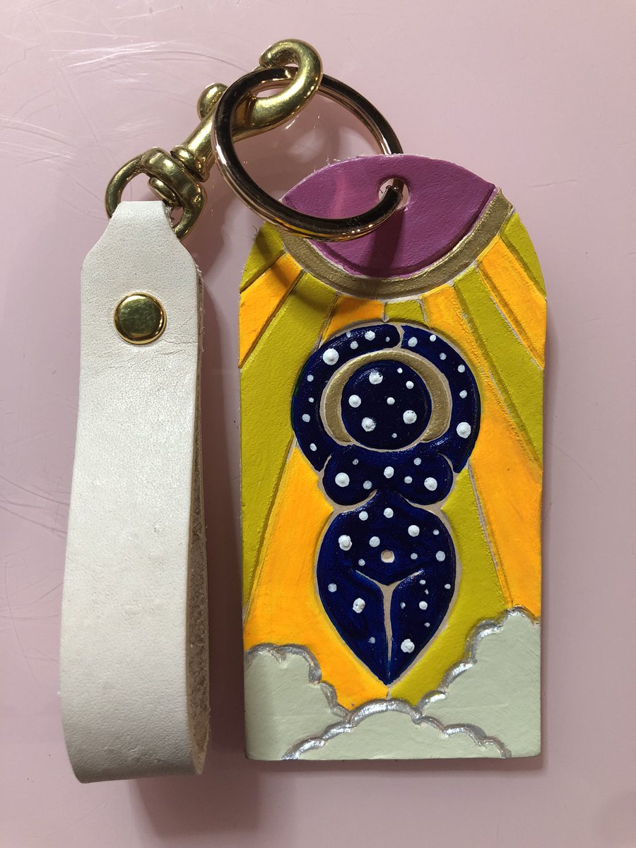 New Accessories listed… Finally 🙃