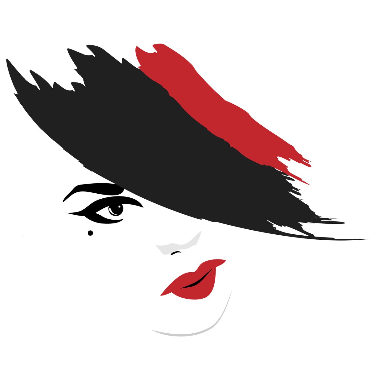 RWCMD's tweet photo. Don’t miss the fabulous musical, Flora, The Red Menace performed by our very own #RichardBurtonCompany!

From the song-writing team of #Cabaret and #Chicago think humanity, humour, romance and a fine set of tunes. 🎶

Tickets: https://t.co/n0vNjgToGP https://t.co/3n4SrLskqu