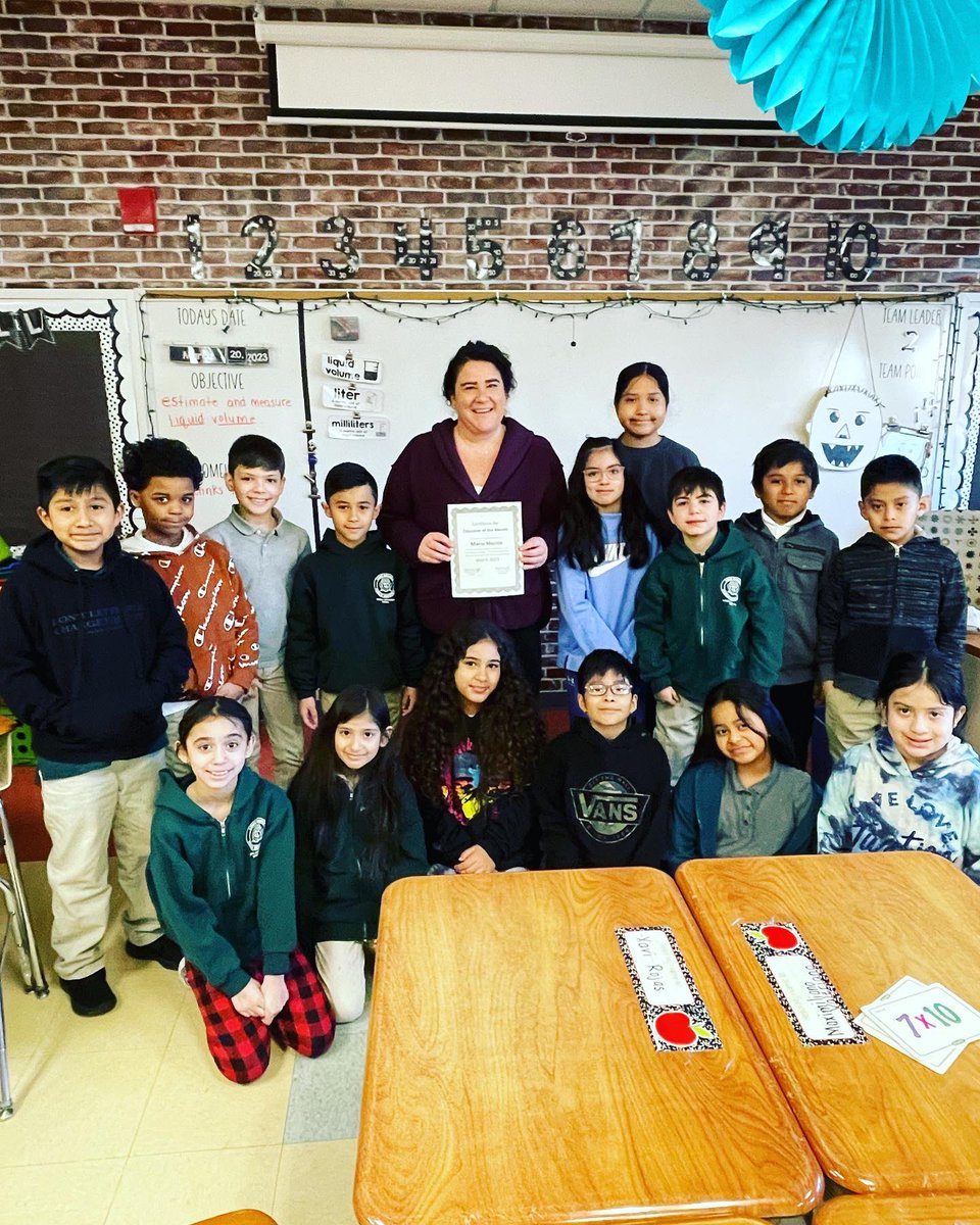 Nicole Carroll tweet media