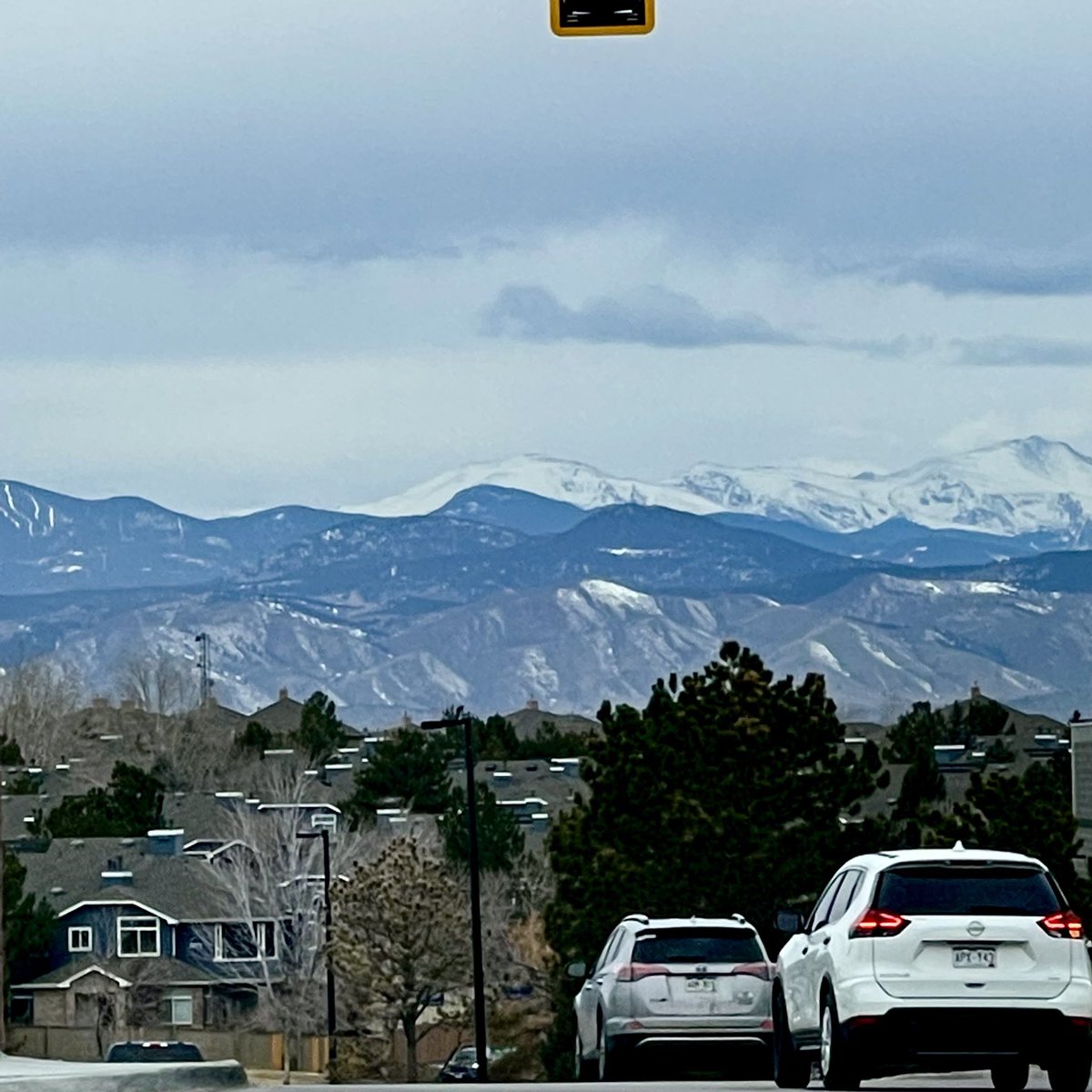 James Mitchell tweet media