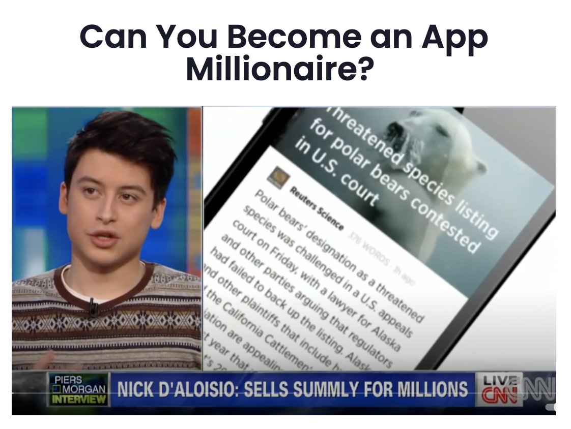 olanrewaju_144's tweet image. Which #StartOverSuccess business is best for you? 
Coming Soon: More businesses posted. See StartOverSuccess.com/app-developer

#SuccessTrain #SuccessOver60 #GoalAchieversCommunity #WhatsNext #JoyTVNetwork