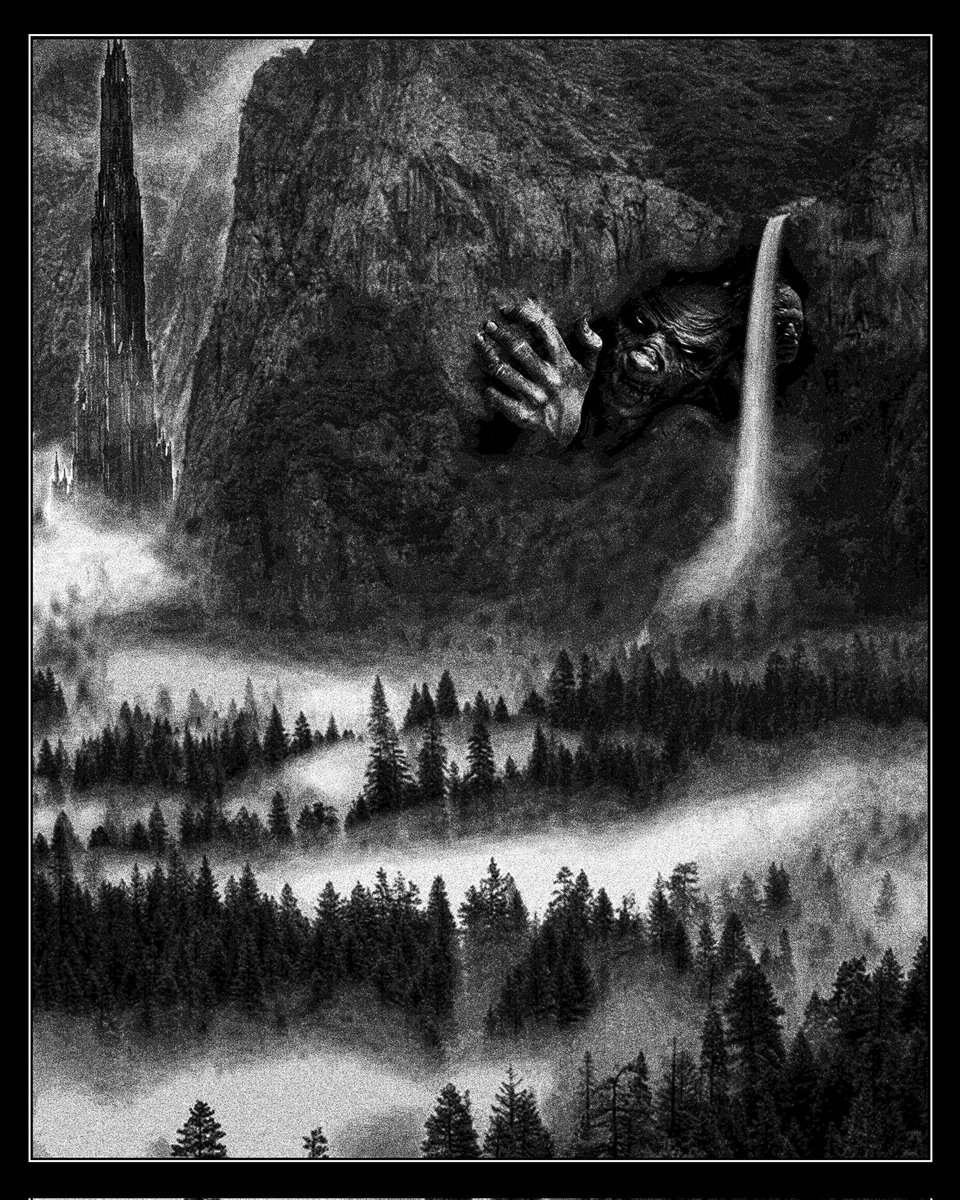 BaneArt1's tweet photo. "thedevil's'
Available for purchase.
Contact Dm if interested.

#darkambient #darkforest #blackmetal #blackmetalart #blackwork #doom #sludge #doommetal #postrock #coverart #artforsale #nayla_darkart #illustration #OSDM #blackmetal #blackmetalart #deathdoommetal #stenchcore #skull https://t.co/CEnJ5keSZU
