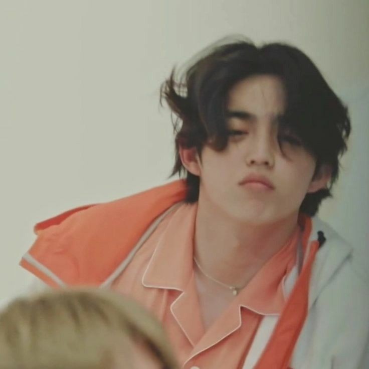 agatha-please-check-my-on-twitter