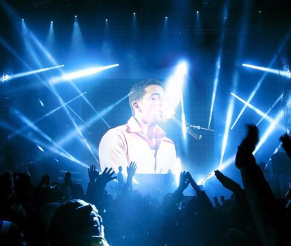 New Horizons Global tweet media