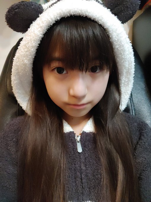 Twitterのコスプレ画像3