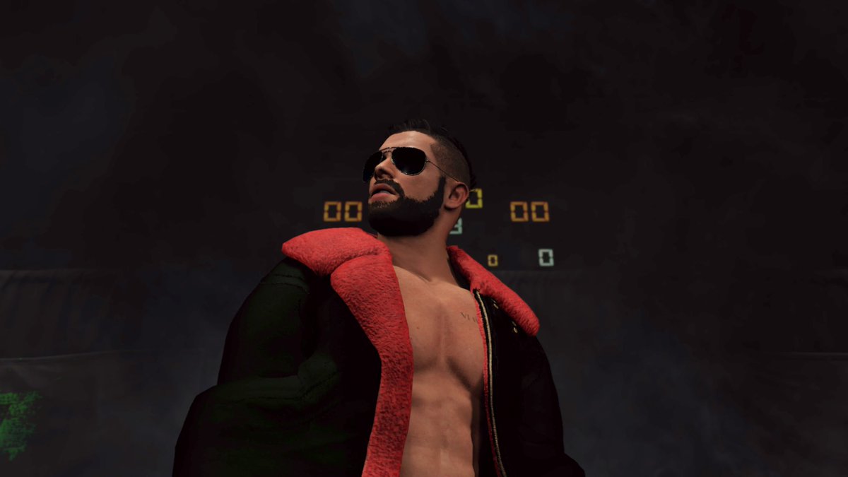 LegendaryZG's tweet photo. Looking for more companies to join anyone hiring? https://t.co/w2uNEy6lib
