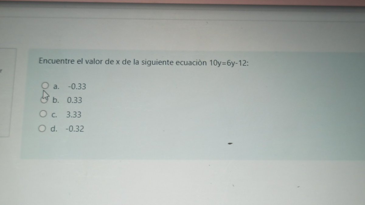 no carga y preguntas mal formadas.
que es esto?
#universidaddeguayaquil