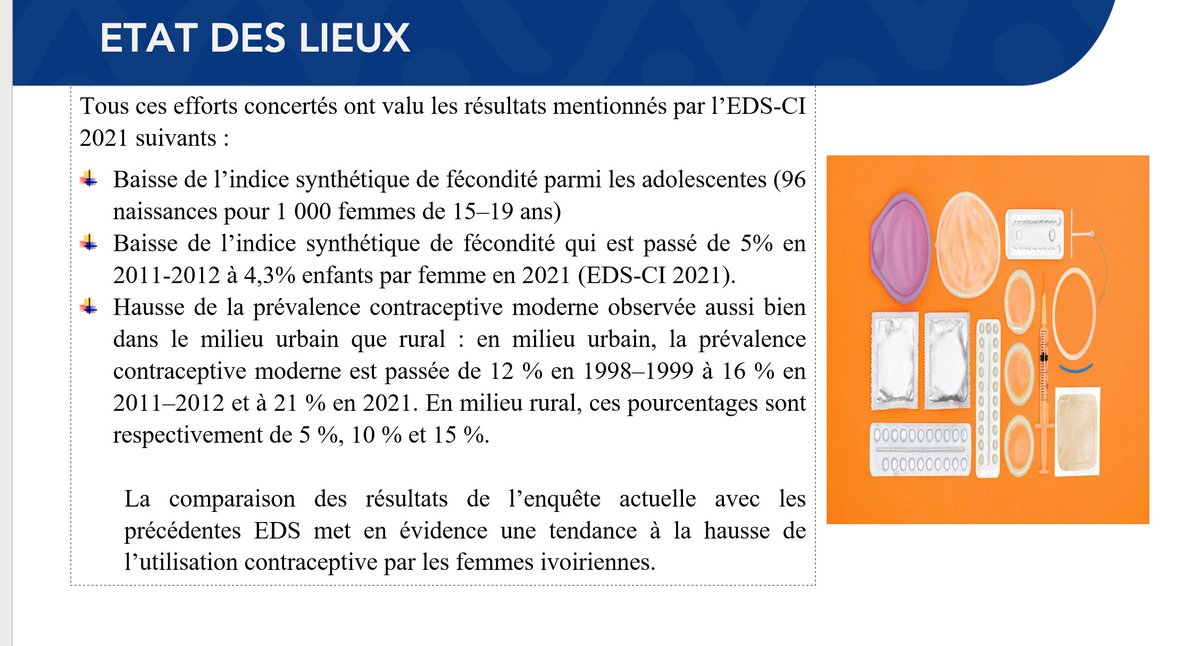 Partenariat de Ouaga tweet media