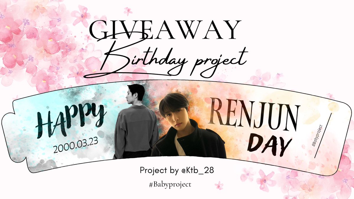 BETA_SCORPIO's tweet photo. 𝐆𝐢𝐯𝐞𝐚𝐰𝐚𝐲
🦊ʜᴀᴘᴘʏ ʀᴇɴᴊᴜɴ’s ᴅᴀʏ🦊
🥤Cup sleeve 100 ea
🕰️Date 23/03/2023 - out of stock
📍บิตโตะคาเฟ่ @msu_my
มารับกันเยอะๆนะคะ รับแล้วถ่ายรูปฝากแท็ก
#Babyproject ด้วยน้าาา😊🫶🏻
#Giveawaymsu #Bistoproject https://t.co/JzE2nMtJZF