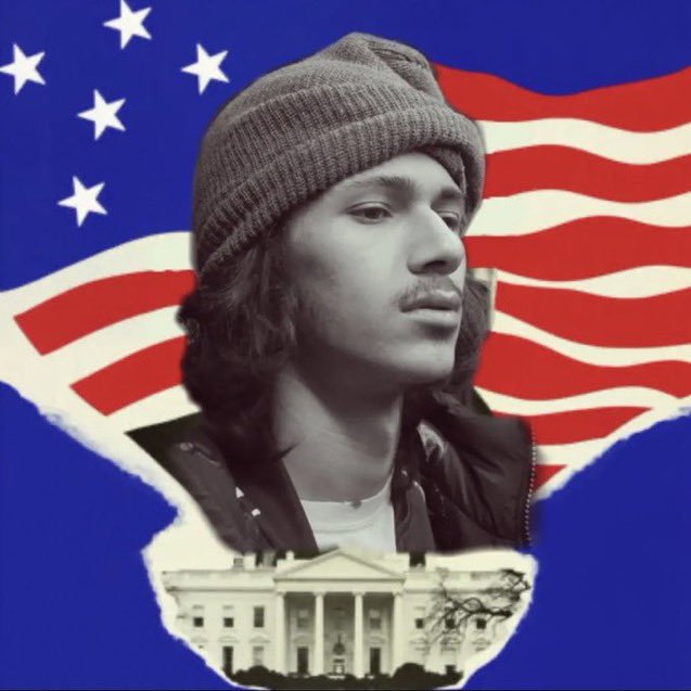 King of Kalos Jac 🎭🍉 tweet media