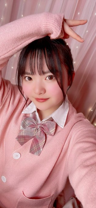 Twitterのコスプレ画像28