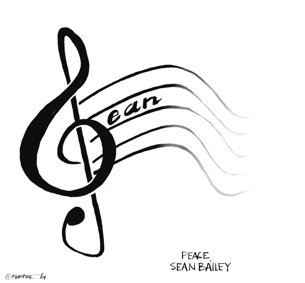 marc-murphy-on-twitter-i-never-met-sean-bailey-but-i-know-the-music