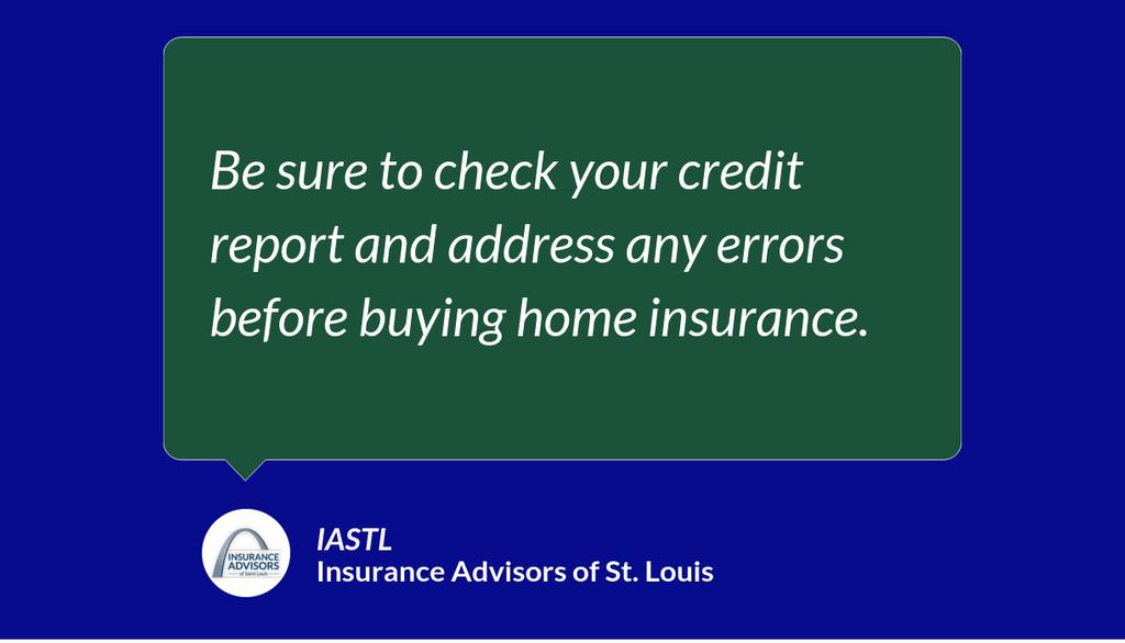 JamesCar22M's tweet image. Check Your Credit Report Before Buying Home Insurance

Read the full article: Things You Should Know About Home Insurance Rates
▸ lttr.ai/9fim

#Insurance #HomeInsurance #IndependentInsuranceAgency