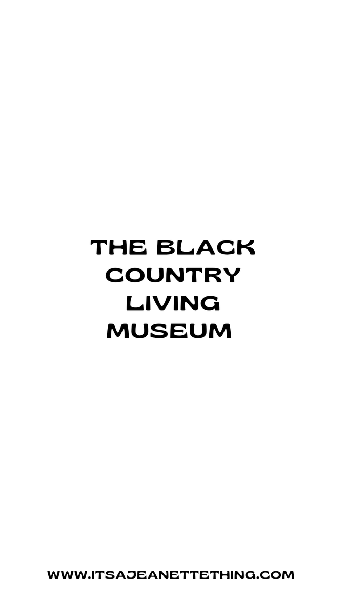 It's A Jeanette Thing tweet media