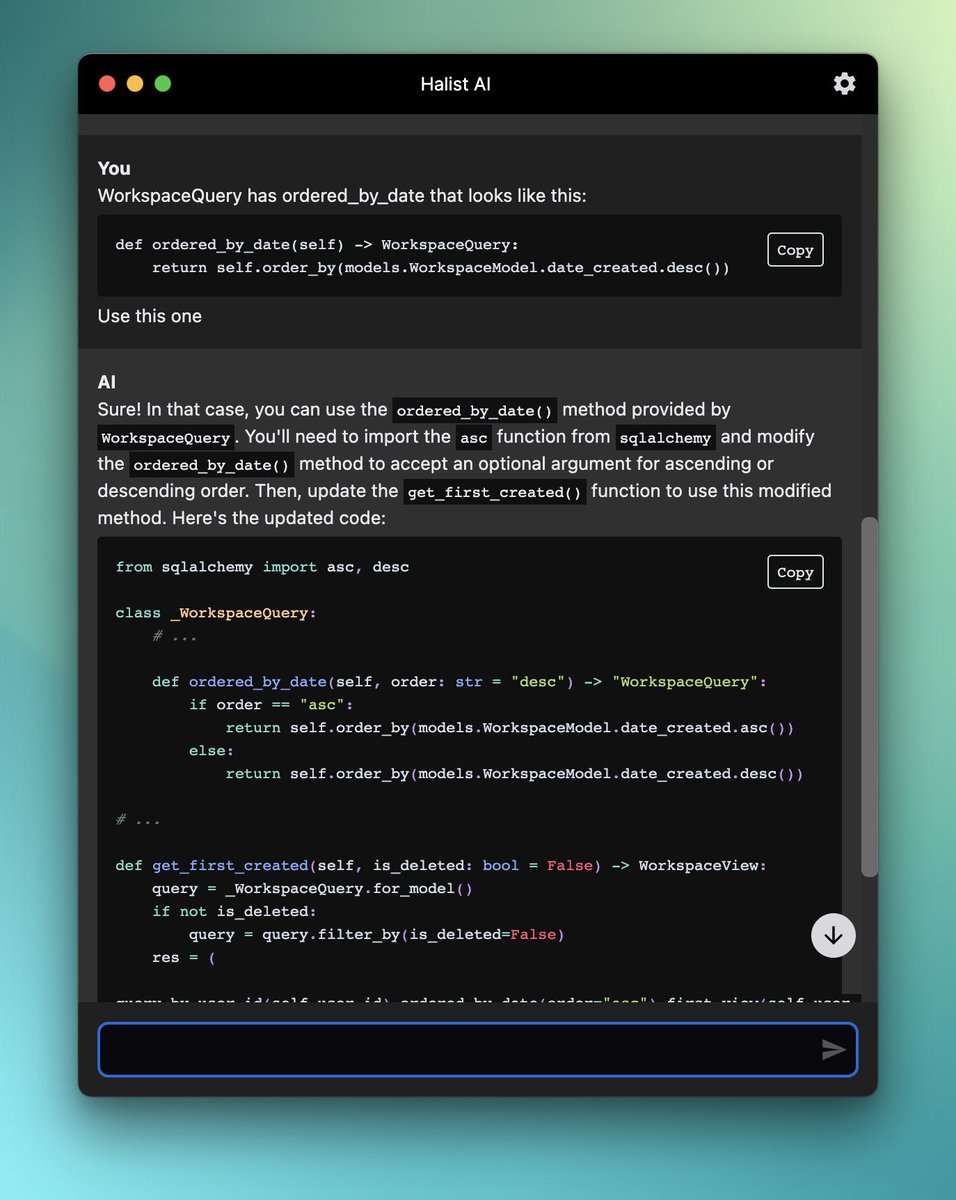 Amir Salihefendić tweet media