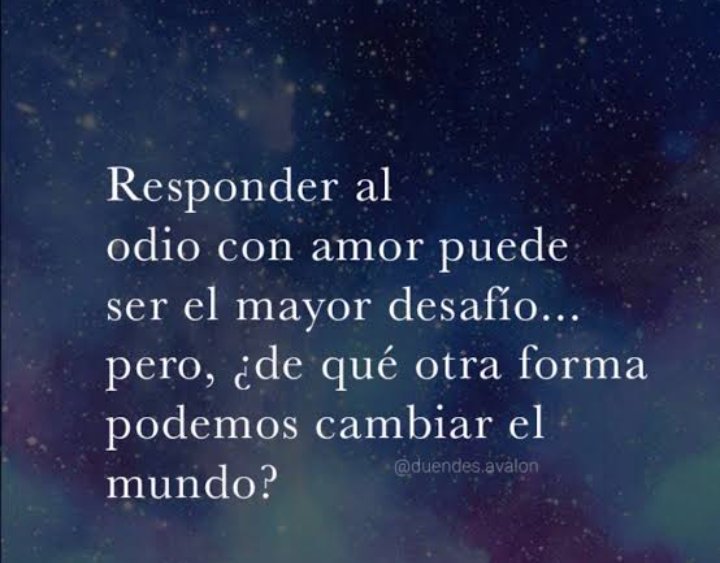 MilytaBrillo's tweet photo. https://t.co/QK5yyQZTmj