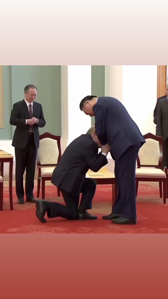 dm200dm200's tweet photo. Все поменяется 😂 https://t.co/vAwZECSEIx