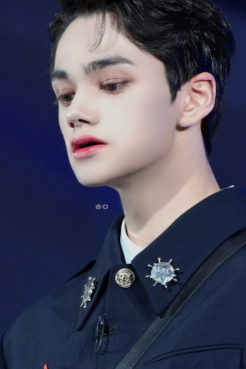 hi_hi_131's tweet image. 230308 비주얼픽

이렇게 생긴 분은.. 제가 해드릴게 없음.. 피부만 밀어드려요..

#소년판타지 #FANTASYBOYS 
#복대니얼 #DANIELHYUNOOLACHAPELLE