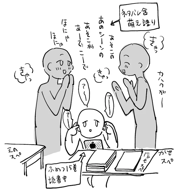 はるこみの楽しかった思い出です 