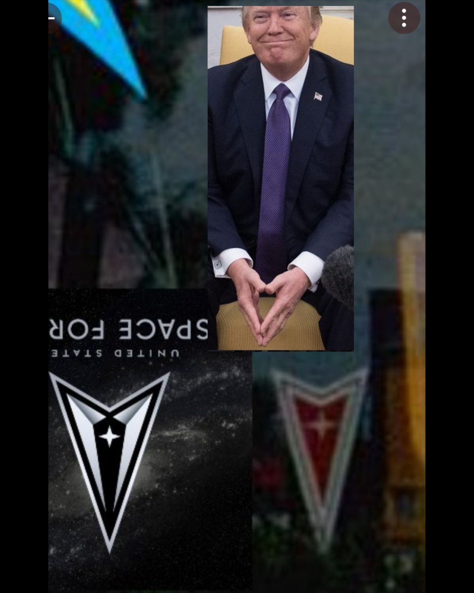 QuantumAlteredX's tweet image. 