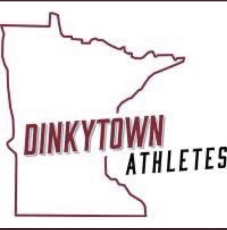 Gopher fans!! I have officially joined <a href="/DTAthletes/">DinkytownAthletes</a>! Get exclusive content from me by becoming a Dinkytown Athletes member today!