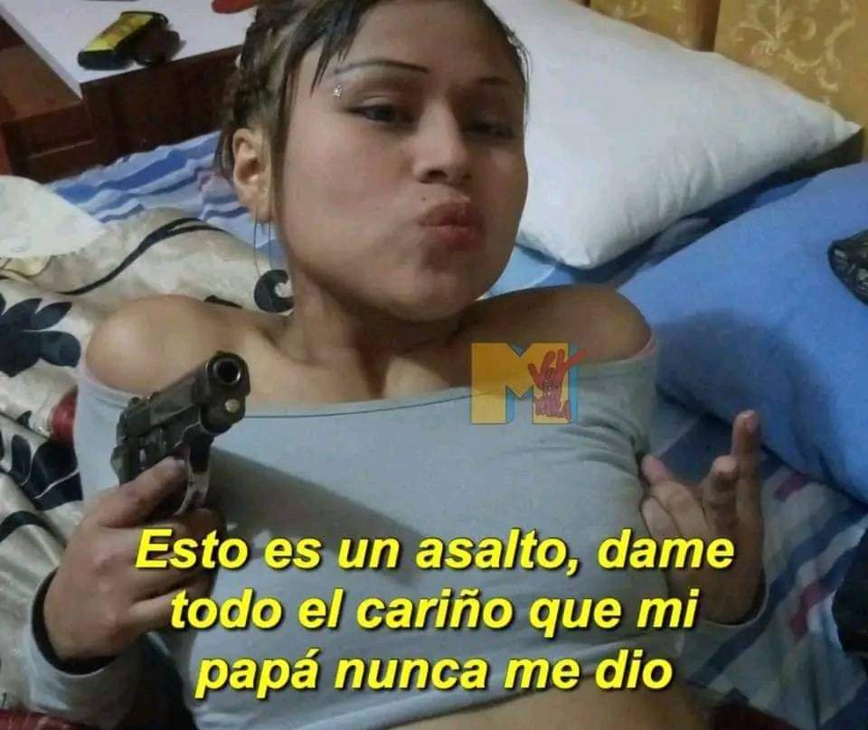 Mia 🌸 tweet media