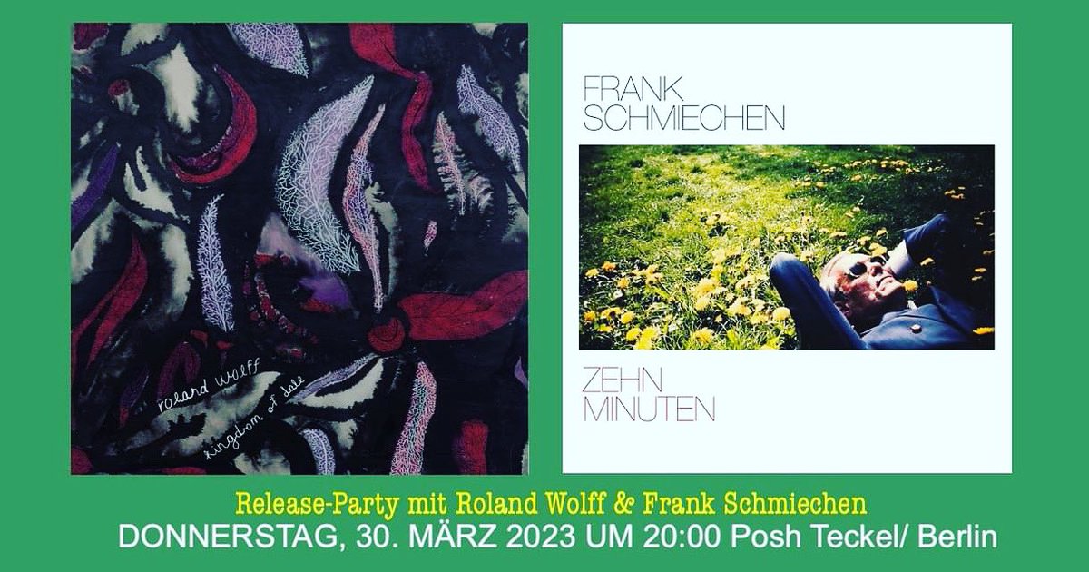 poshteckel_berlin tweet media