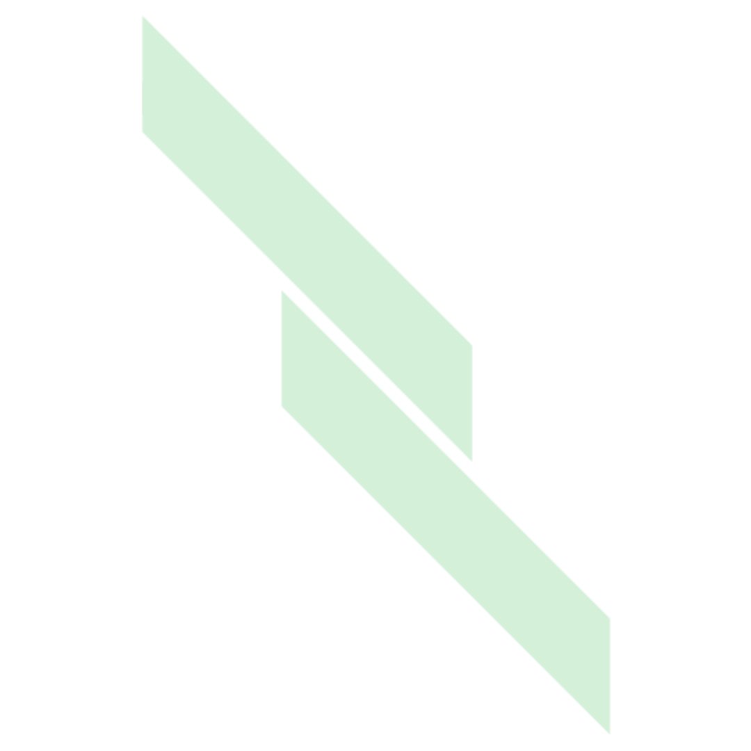 EncoreBridge's tweet photo. As a marketing agency, we're always looking for new and innovative ways to help our clients succeed. That's why we're going green with a focus on imagination, creativity, and culture. 🌿🎨🌟🚀💻💡 https://t.co/7Pa0IL7g9C